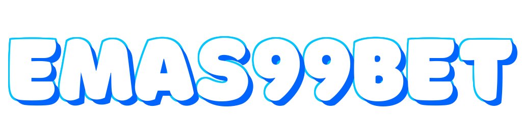 Logo EMAS99BET
